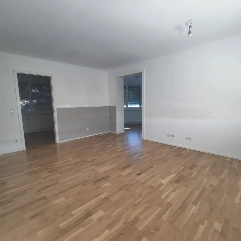 4-Zimmer-Wohnung mieten in Korneuburg – 80 m², € 1.450 – Bild 6 von 19