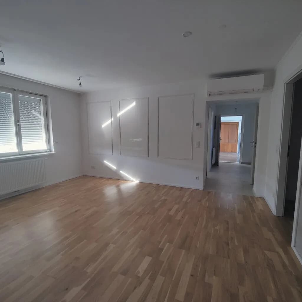 4-Zimmer-Wohnung mieten in Korneuburg – 80 m², € 1.450 – Bild 7 von 19