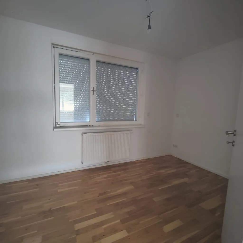 4-Zimmer-Wohnung mieten in Korneuburg – 80 m², € 1.450 – Bild 8 von 19