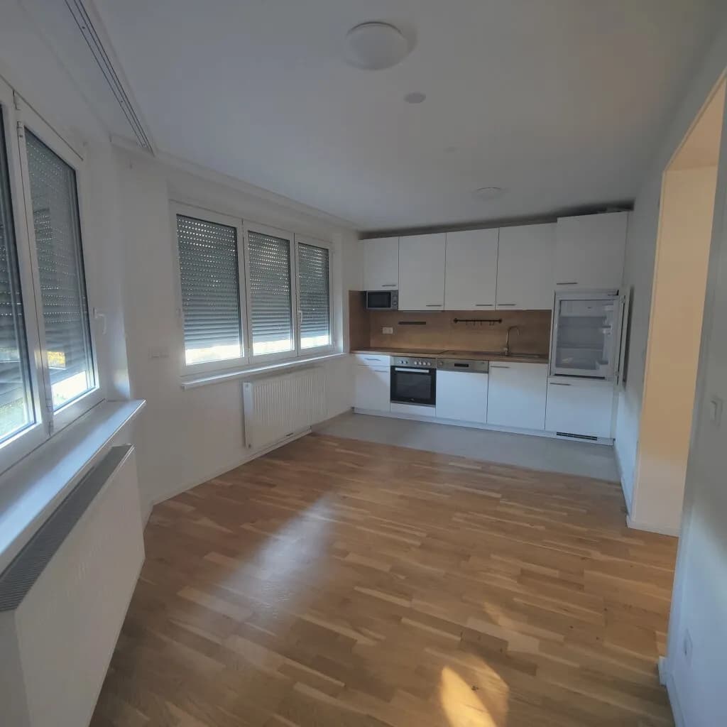 4-Zimmer-Wohnung mieten in Korneuburg – 80 m², € 1.450 – Bild 9 von 19