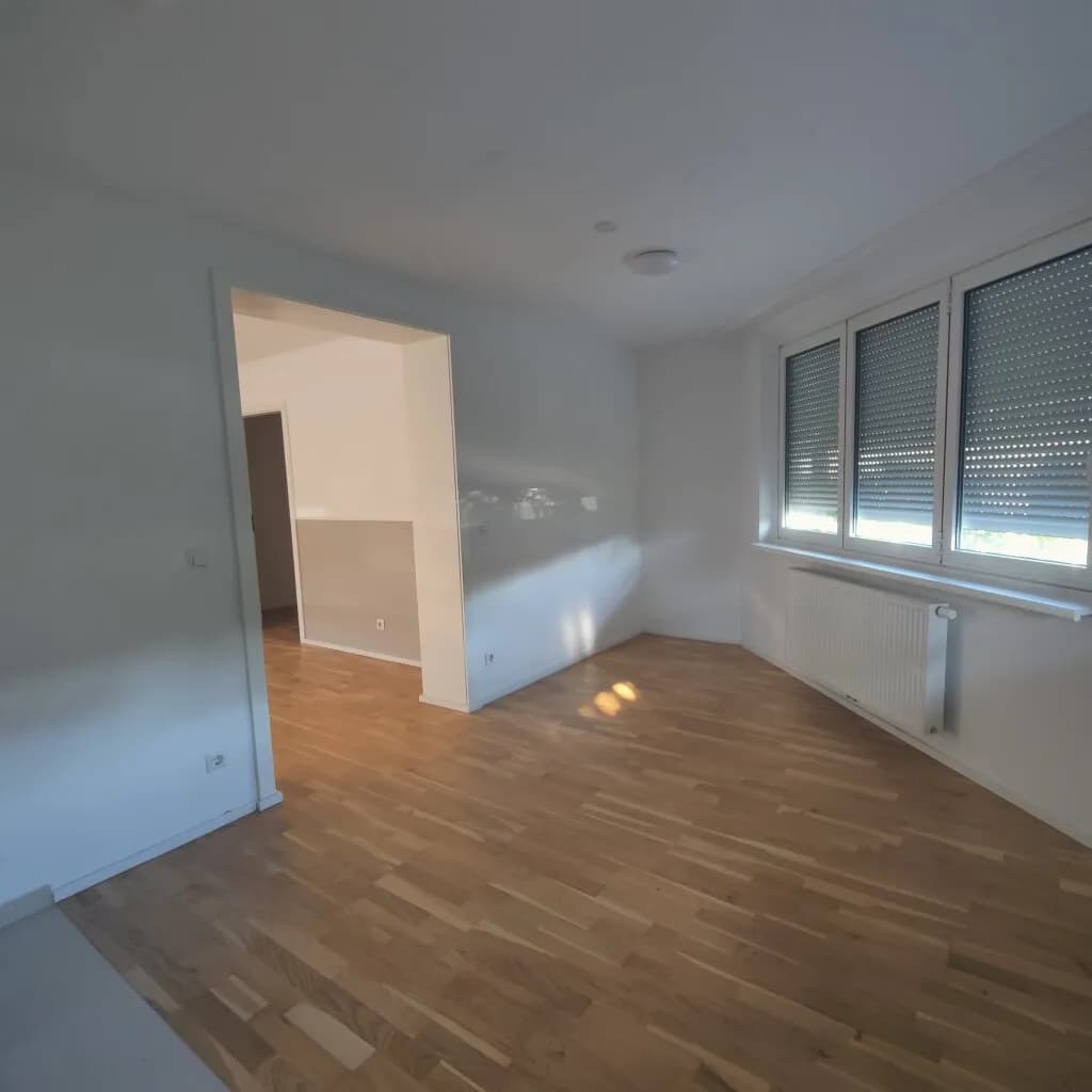 4-Zimmer-Wohnung mieten in Korneuburg – 80 m², € 1.450 – Bild 10 von 19