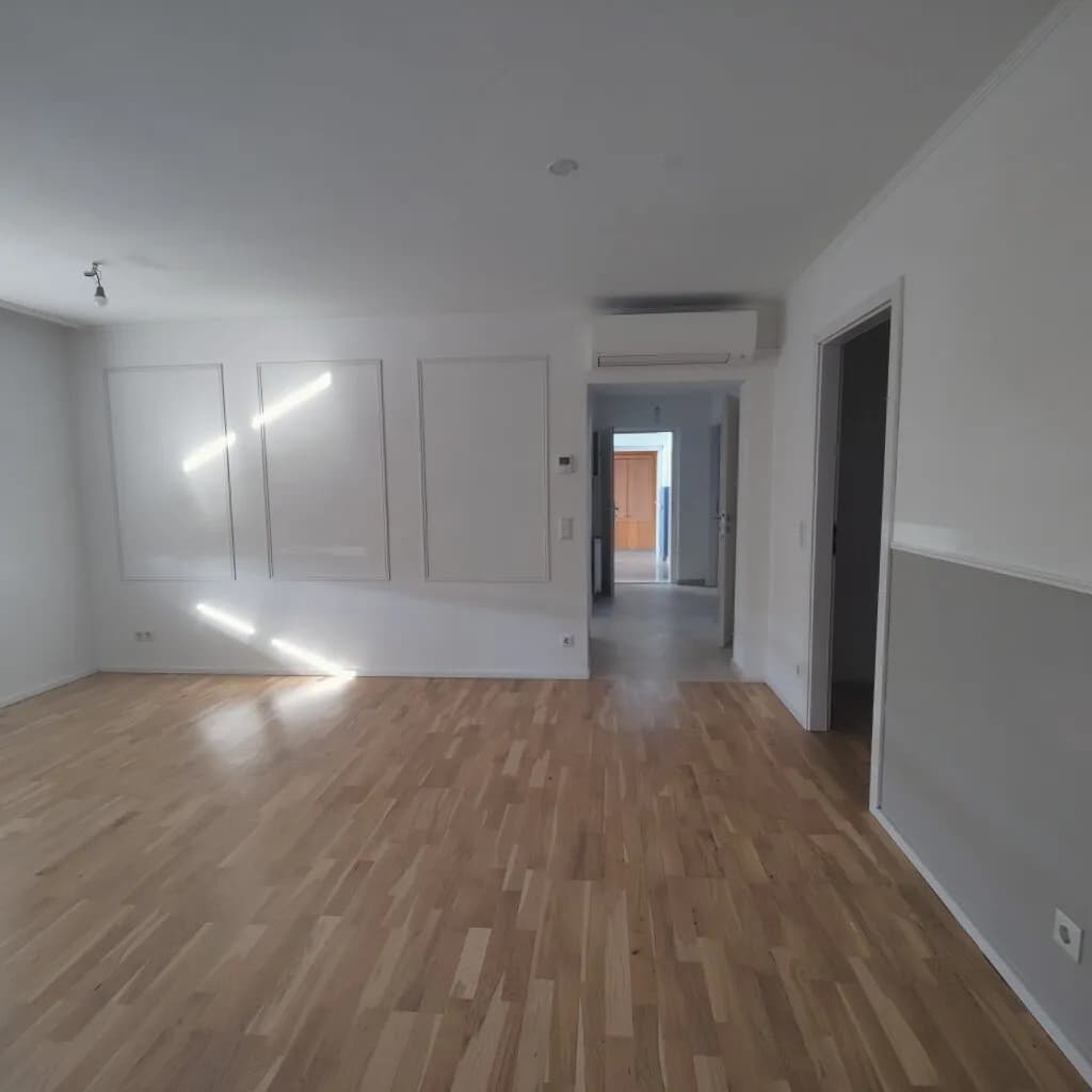 4-Zimmer-Wohnung mieten in Korneuburg – 80 m², € 1.450 – Bild 11 von 19