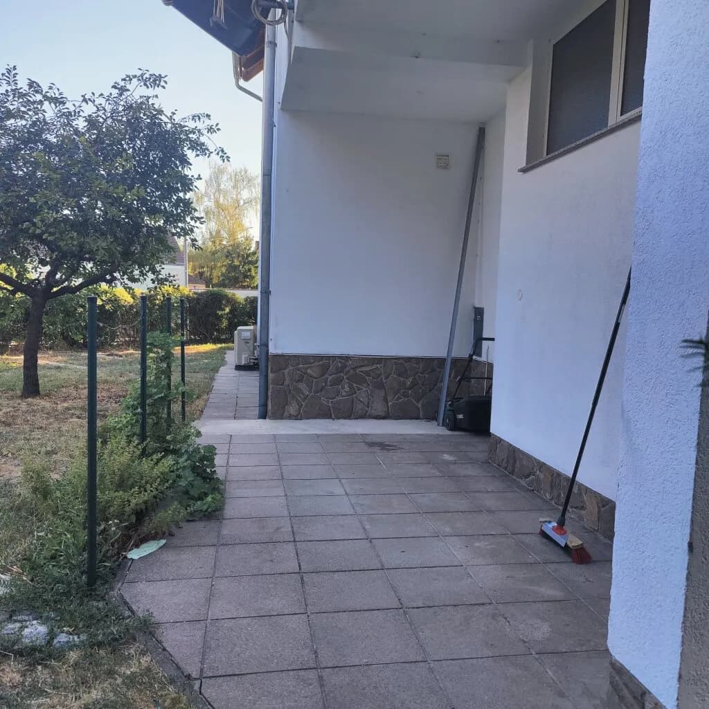 4-Zimmer-Wohnung mieten in Korneuburg – 80 m², € 1.450 – Bild 12 von 19