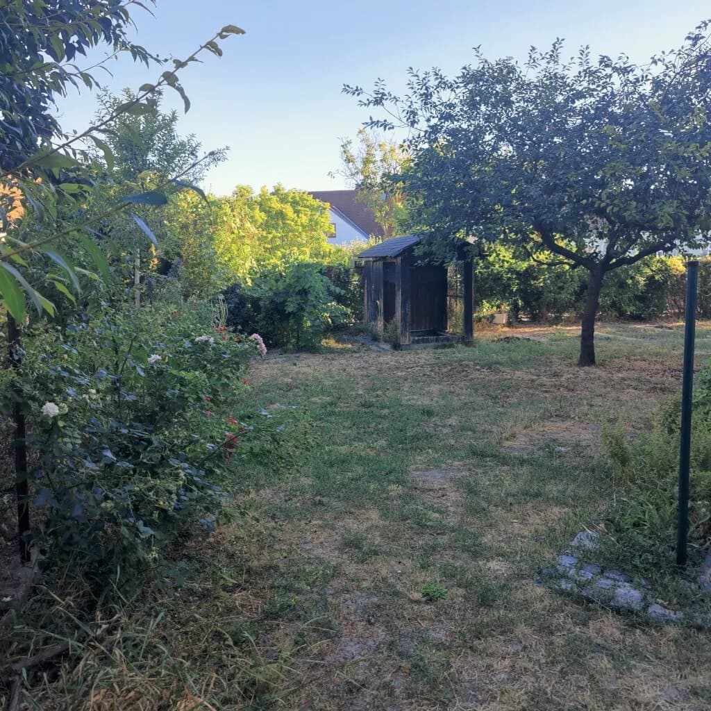 4-Zimmer-Wohnung mieten in Korneuburg – 80 m², € 1.450 – Bild 13 von 19