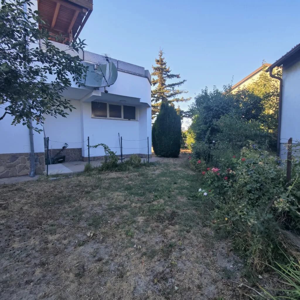 4-Zimmer-Wohnung mieten in Korneuburg – 80 m², € 1.450 – Bild 14 von 19