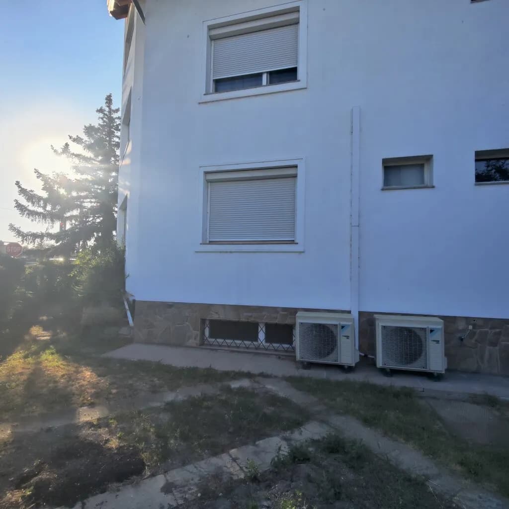 4-Zimmer-Wohnung mieten in Korneuburg – 80 m², € 1.450 – Bild 15 von 19