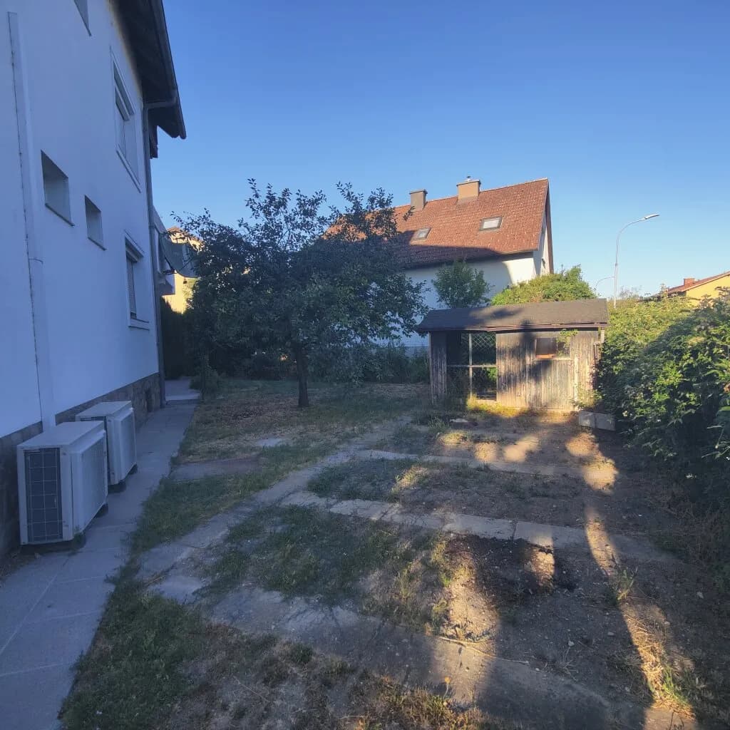 4-Zimmer-Wohnung mieten in Korneuburg – 80 m², € 1.450 – Bild 16 von 19