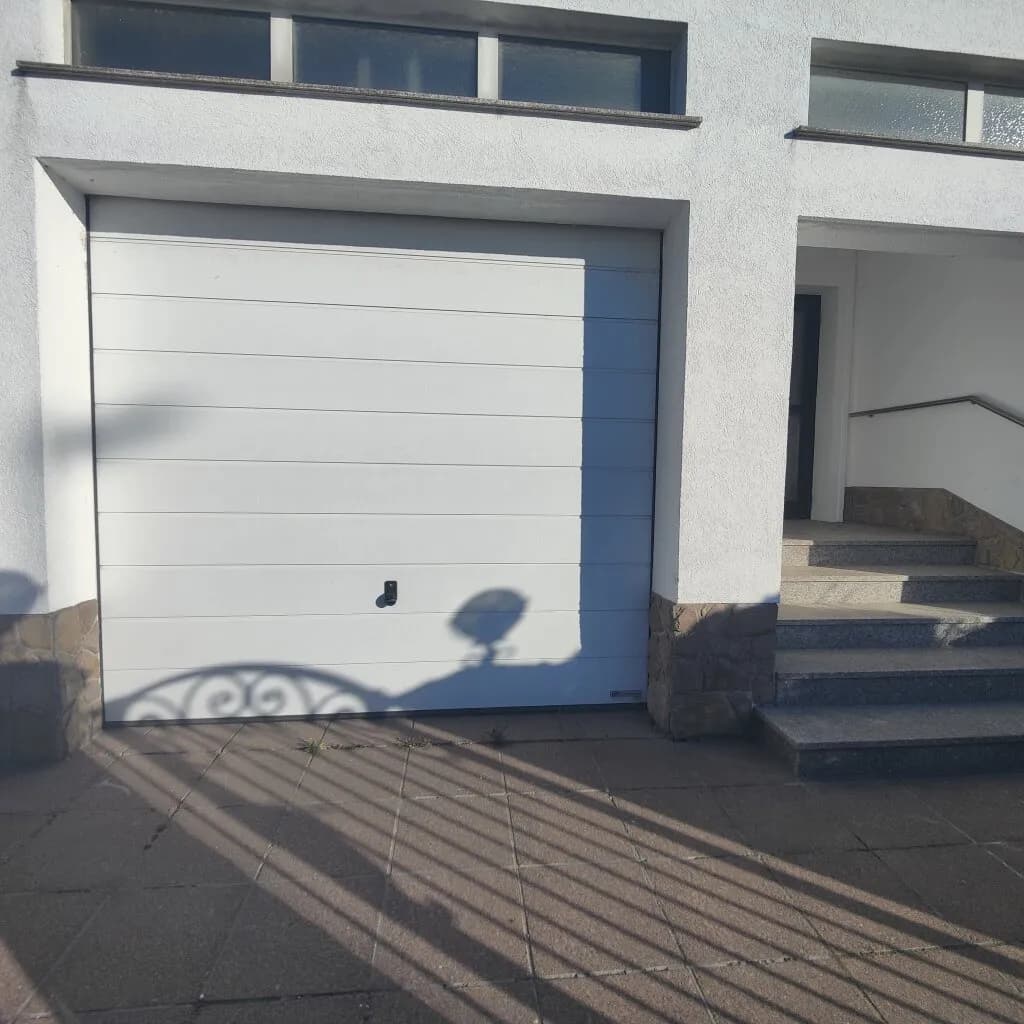 4-Zimmer-Wohnung mieten in Korneuburg – 80 m², € 1.450 – Bild 17 von 19