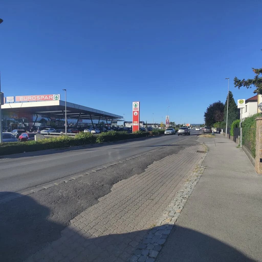 4-Zimmer-Wohnung mieten in Korneuburg – 80 m², € 1.450 – Bild 18 von 19
