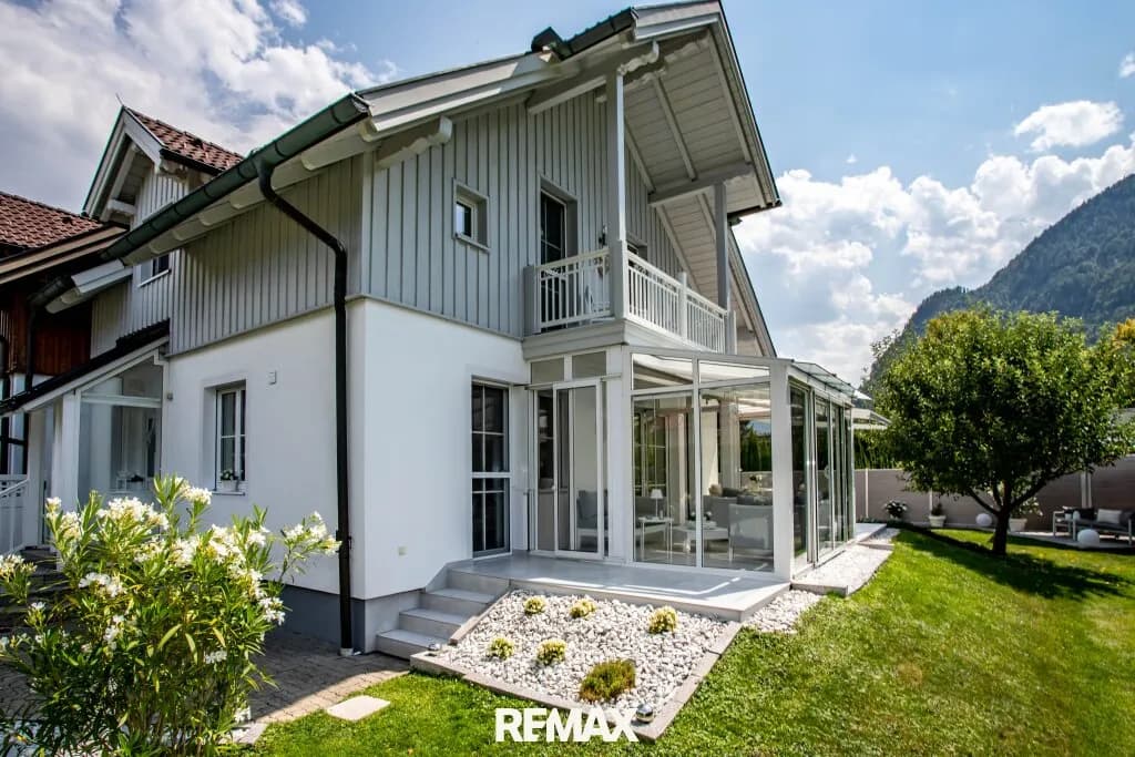 4-Zimmer-Haus kaufen in Gmunden – 106 m², € 595.000 – Bild 3 von 30