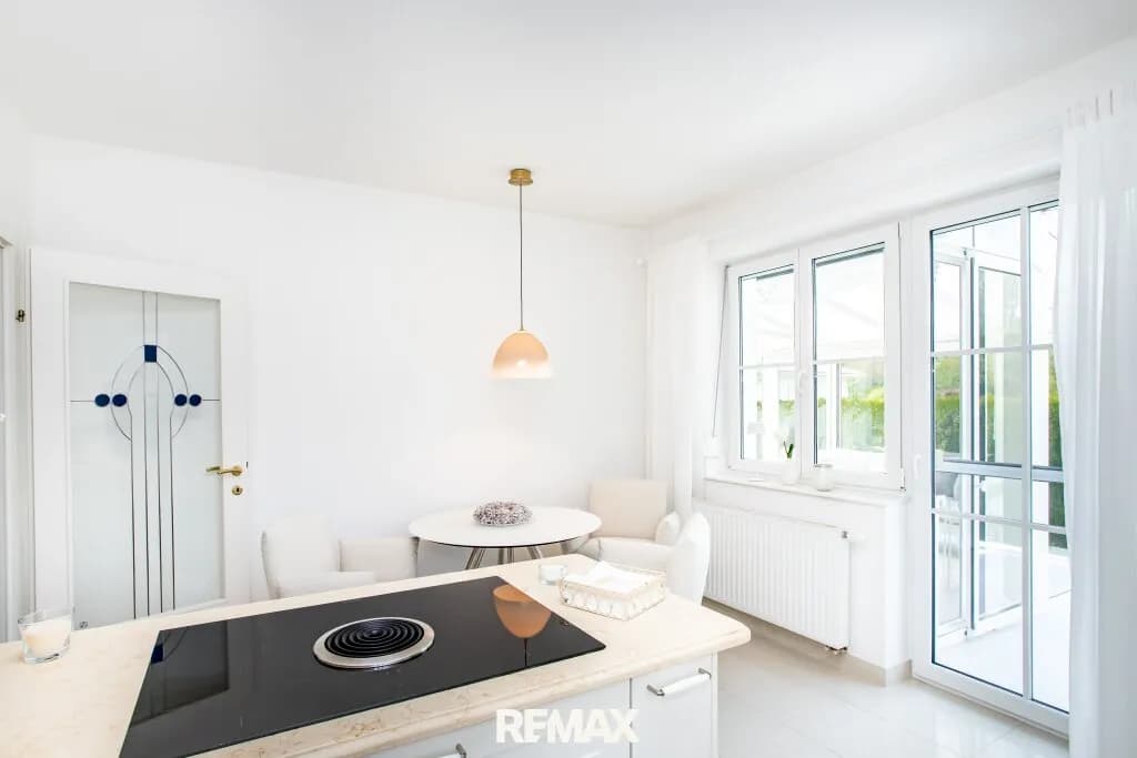 4-Zimmer-Haus kaufen in Gmunden – 106 m², € 595.000 – Bild 6 von 30