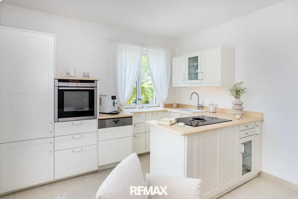 4-Zimmer-Haus kaufen in Gmunden – 106 m², € 595.000 – Bild 7 von 30