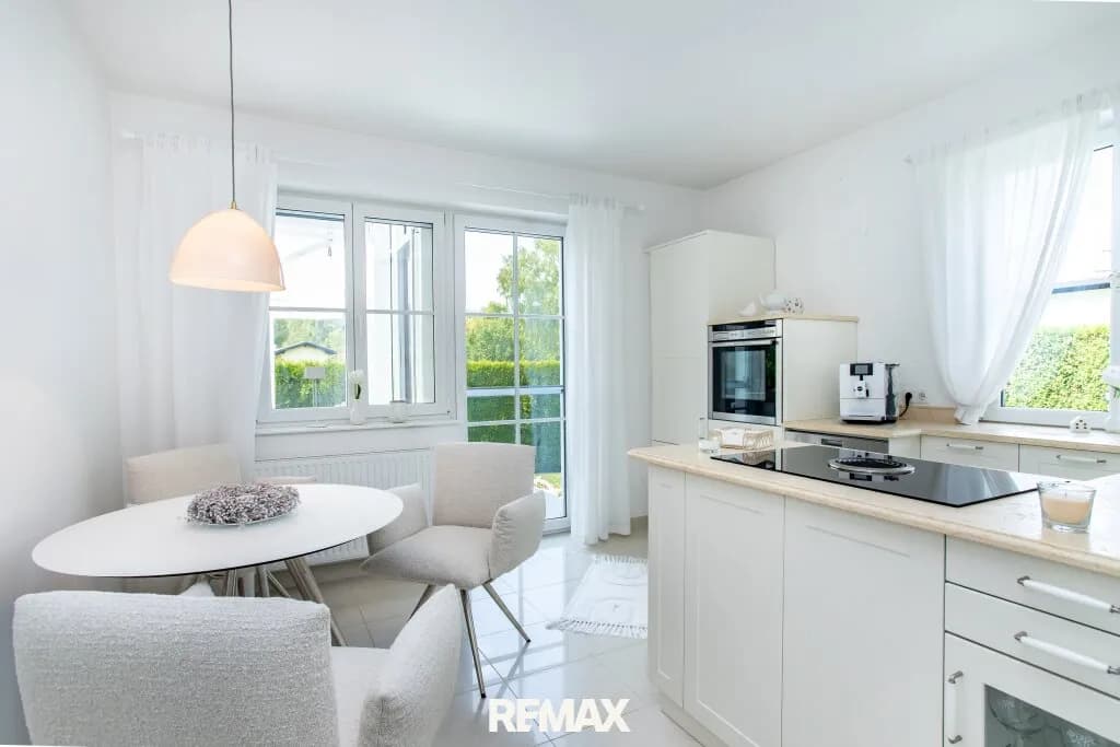 4-Zimmer-Haus kaufen in Gmunden – 106 m², € 595.000 – Bild 8 von 30