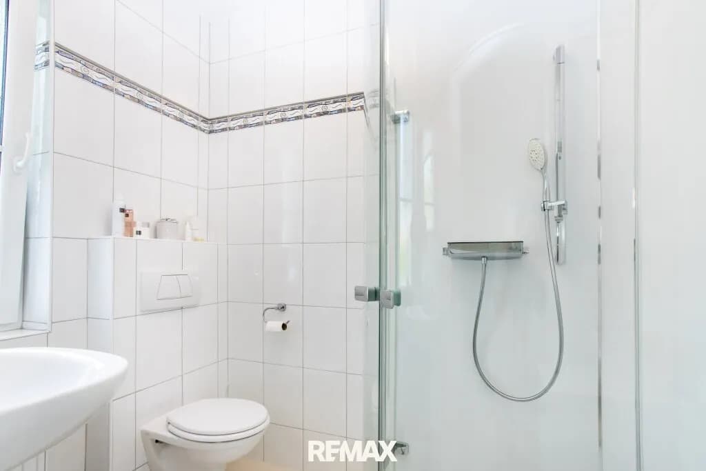 4-Zimmer-Haus kaufen in Gmunden – 106 m², € 595.000 – Bild 9 von 30