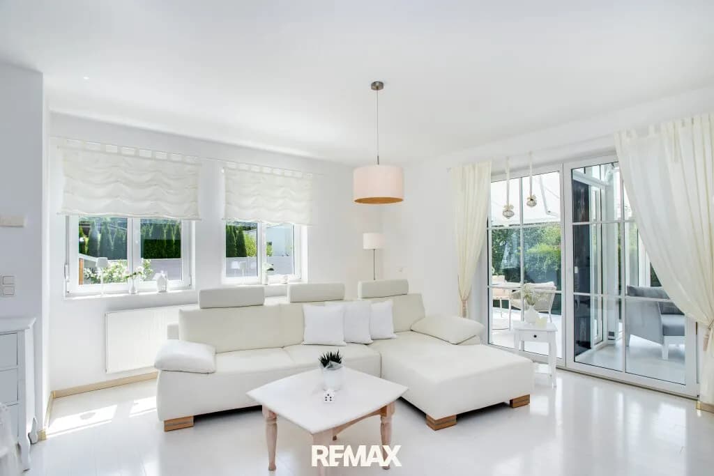 4-Zimmer-Haus kaufen in Gmunden – 106 m², € 595.000 – Bild 10 von 30
