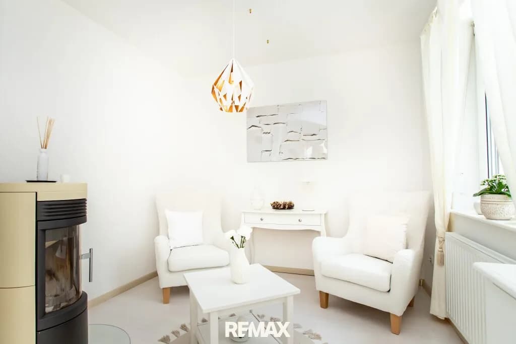 4-Zimmer-Haus kaufen in Gmunden – 106 m², € 595.000 – Bild 11 von 30
