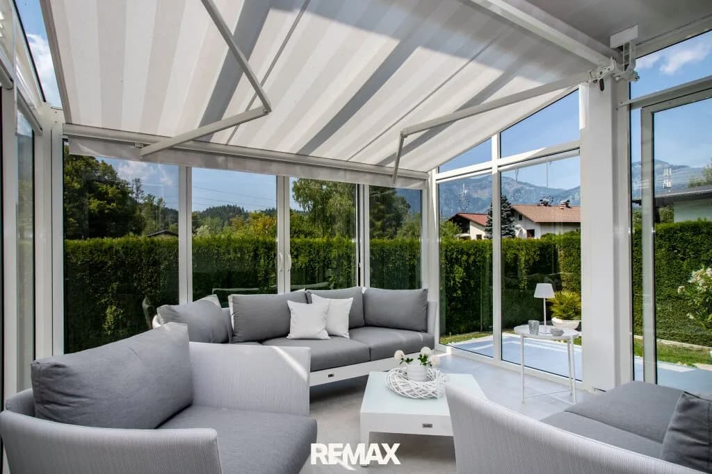 4-Zimmer-Haus kaufen in Gmunden – 106 m², € 595.000 – Bild 12 von 30