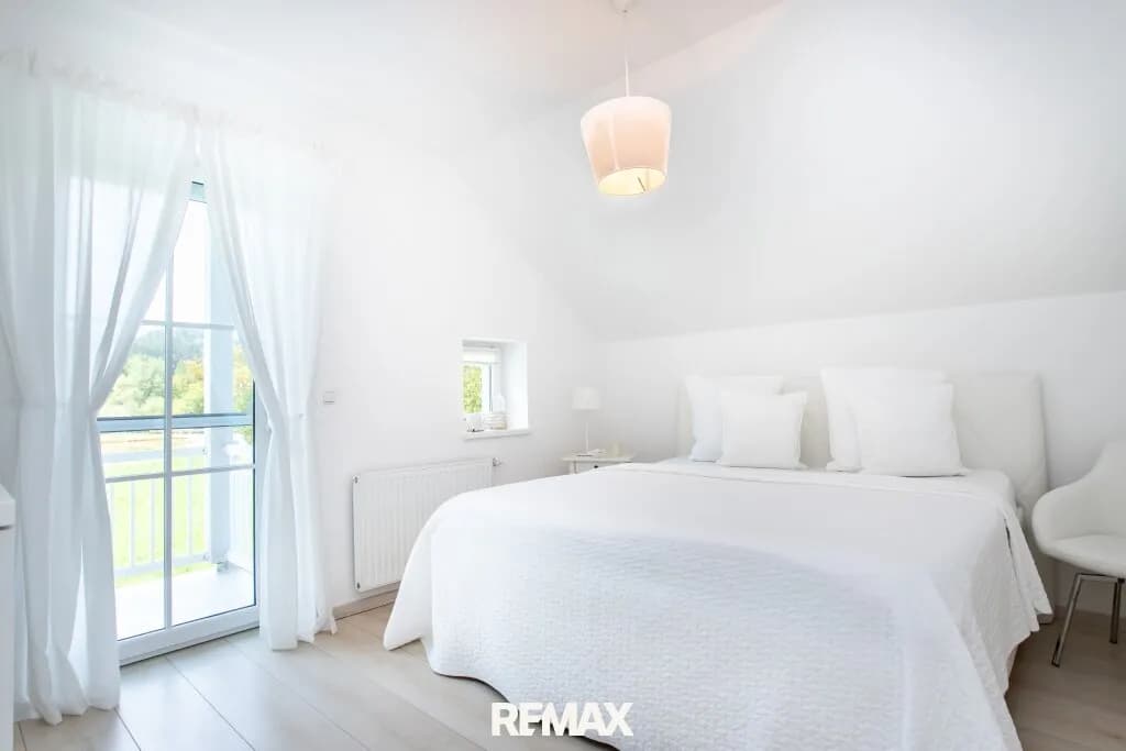 4-Zimmer-Haus kaufen in Gmunden – 106 m², € 595.000 – Bild 13 von 30