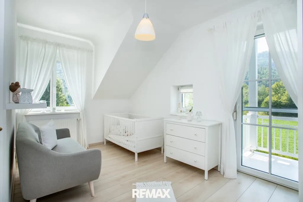 4-Zimmer-Haus kaufen in Gmunden – 106 m², € 595.000 – Bild 14 von 30