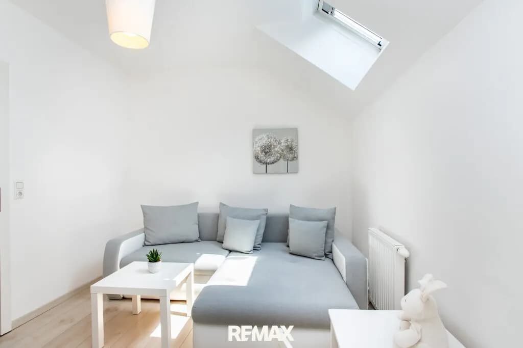 4-Zimmer-Haus kaufen in Gmunden – 106 m², € 595.000 – Bild 15 von 30