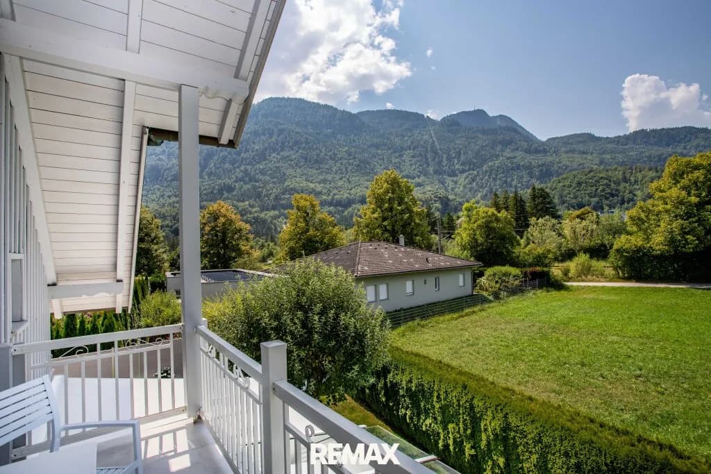4-Zimmer-Haus kaufen in Gmunden – 106 m², € 595.000 – Bild 16 von 30