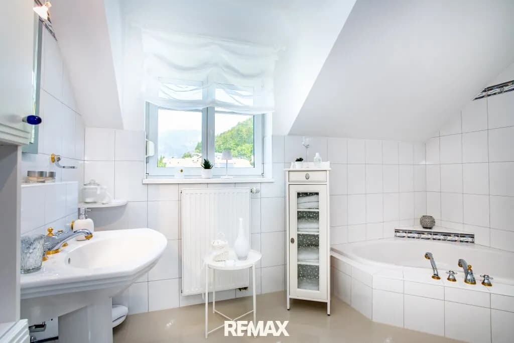 4-Zimmer-Haus kaufen in Gmunden – 106 m², € 595.000 – Bild 17 von 30