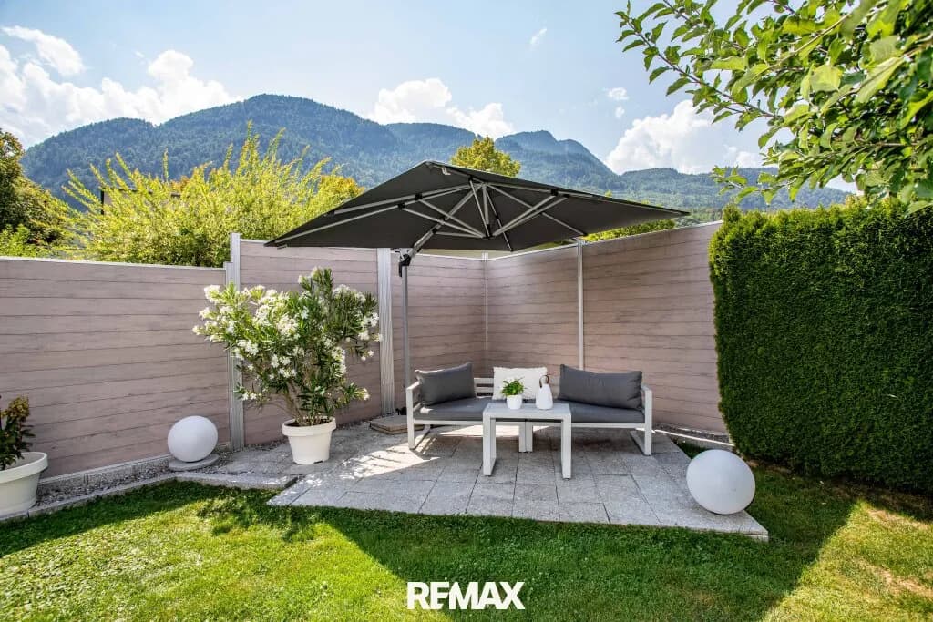4-Zimmer-Haus kaufen in Gmunden – 106 m², € 595.000 – Bild 18 von 30