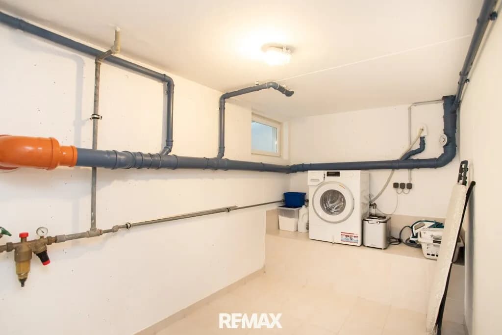 4-Zimmer-Haus kaufen in Gmunden – 106 m², € 595.000 – Bild 19 von 30