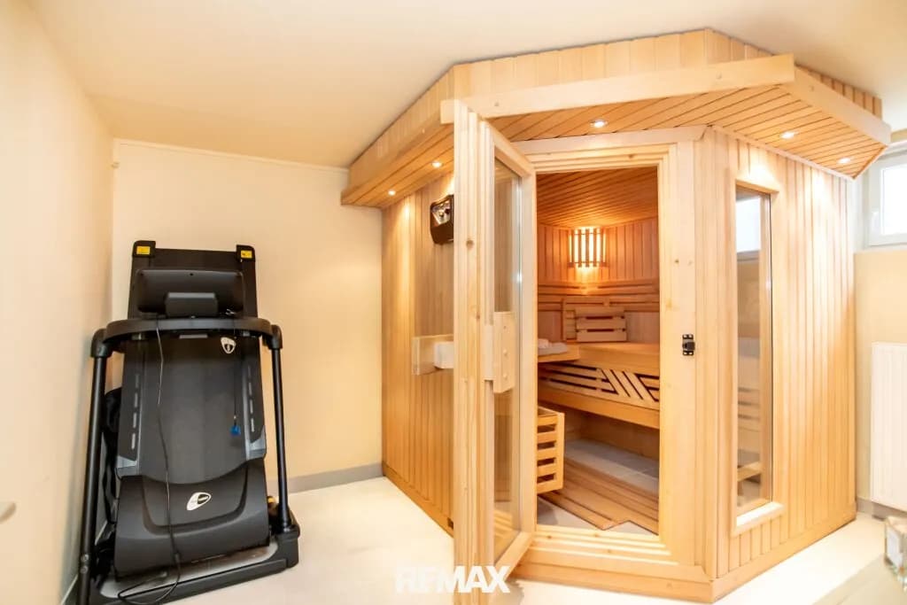 4-Zimmer-Haus kaufen in Gmunden – 106 m², € 595.000 – Bild 20 von 30