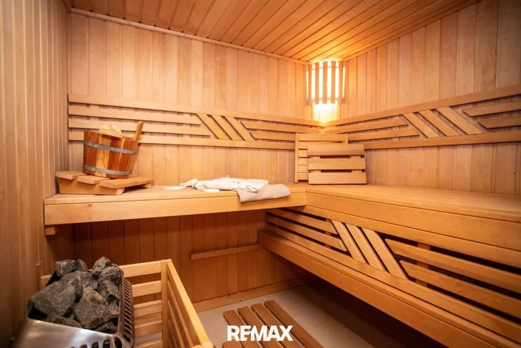 4-Zimmer-Haus kaufen in Gmunden – 106 m², € 595.000 – Bild 21 von 30