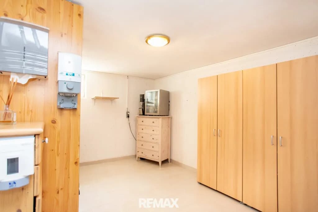 4-Zimmer-Haus kaufen in Gmunden – 106 m², € 595.000 – Bild 22 von 30