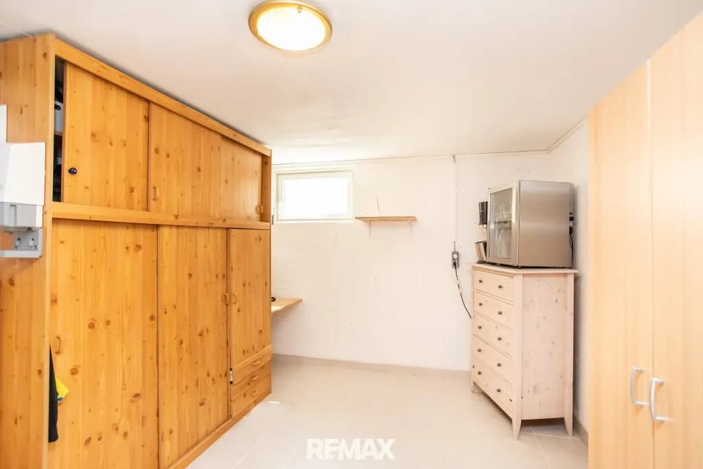 4-Zimmer-Haus kaufen in Gmunden – 106 m², € 595.000 – Bild 23 von 30