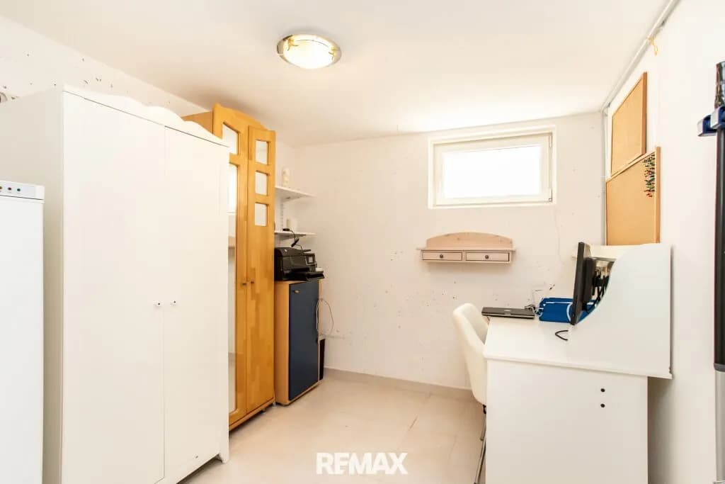 4-Zimmer-Haus kaufen in Gmunden – 106 m², € 595.000 – Bild 25 von 30