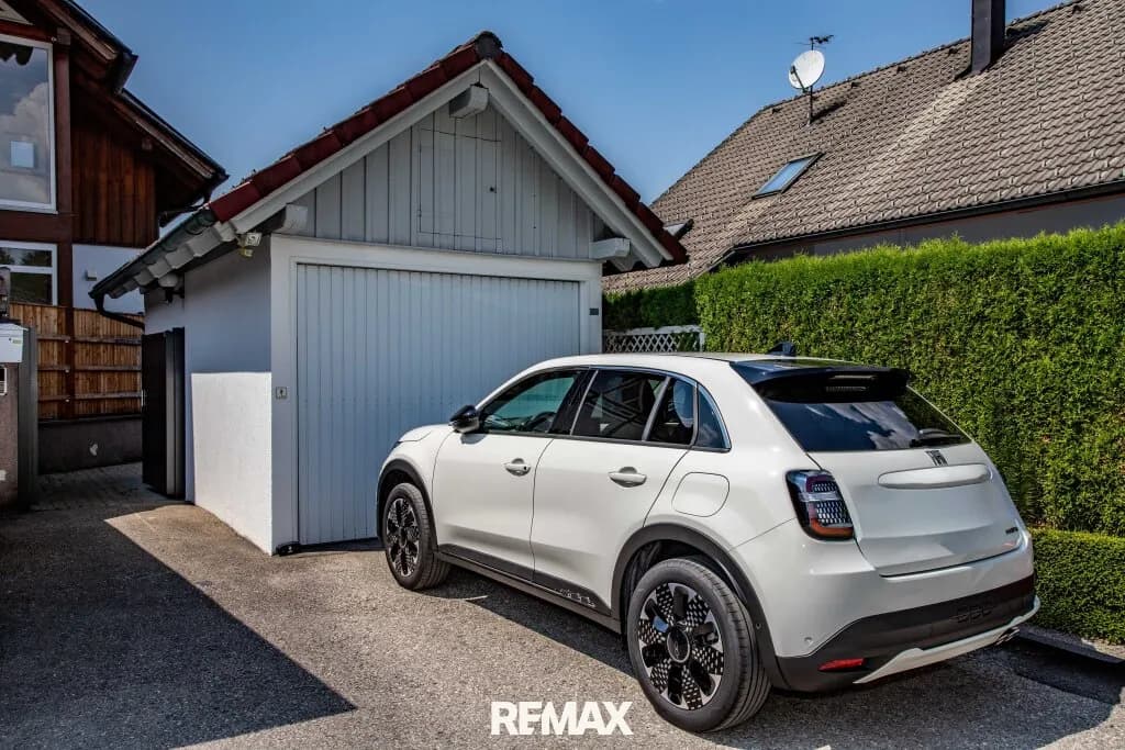 4-Zimmer-Haus kaufen in Gmunden – 106 m², € 595.000 – Bild 26 von 30