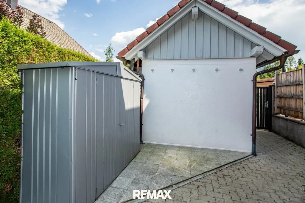 4-Zimmer-Haus kaufen in Gmunden – 106 m², € 595.000 – Bild 27 von 30