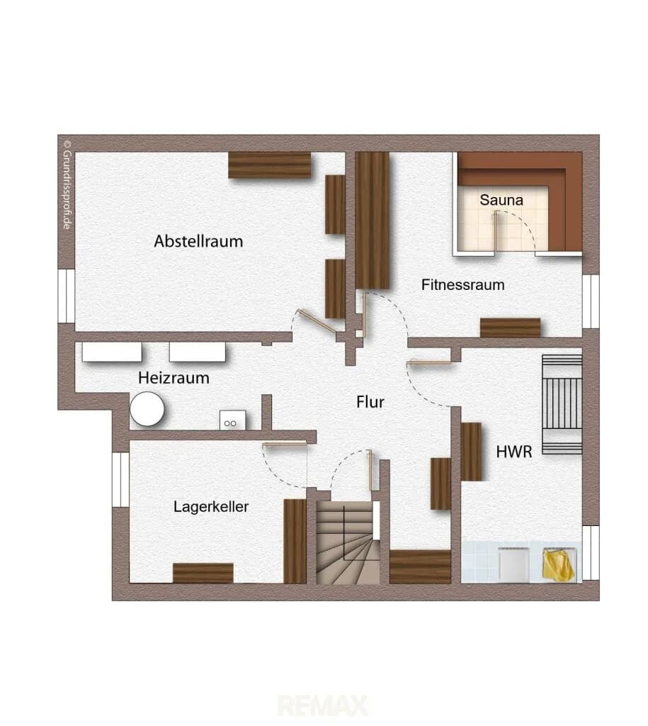 4-Zimmer-Haus kaufen in Gmunden – 106 m², € 595.000 – Bild 28 von 30