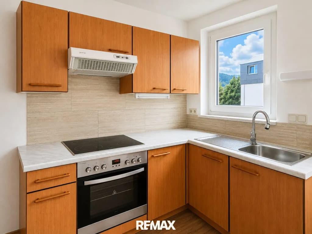 2-Zimmer-Wohnung kaufen in Innsbruck – 67,57 m², € 380.000 – Bild 3 von 13