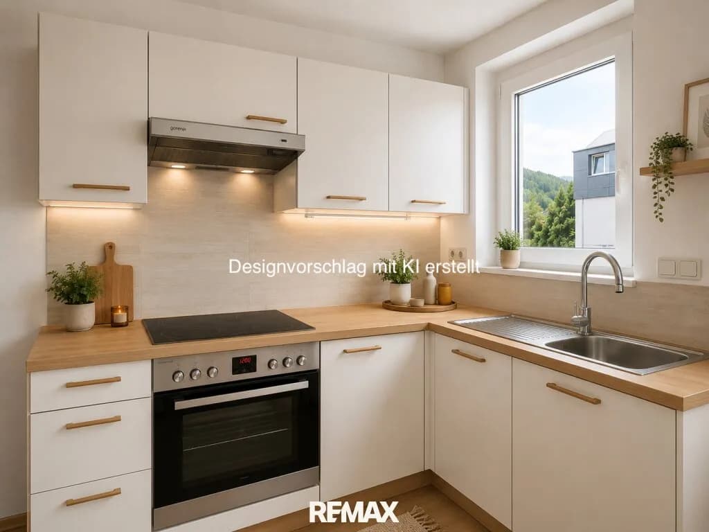 2-Zimmer-Wohnung kaufen in Innsbruck – 67,57 m², € 380.000 – Bild 5 von 13