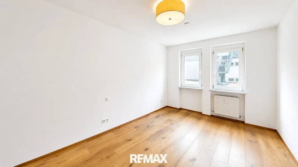 2-Zimmer-Wohnung kaufen in Innsbruck – 67,57 m², € 380.000 – Bild 7 von 13