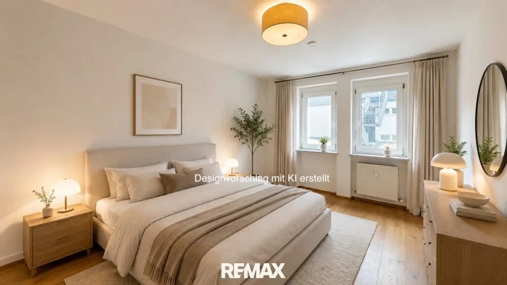 2-Zimmer-Wohnung kaufen in Innsbruck – 67,57 m², € 380.000 – Bild 8 von 13