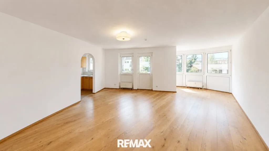 2-Zimmer-Wohnung kaufen in Innsbruck – 67,57 m², € 380.000 – Bild 9 von 13