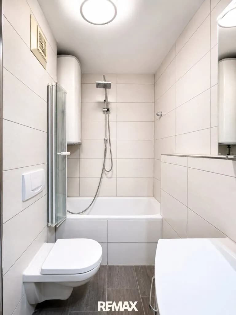 2-Zimmer-Wohnung kaufen in Innsbruck – 67,57 m², € 380.000 – Bild 11 von 13