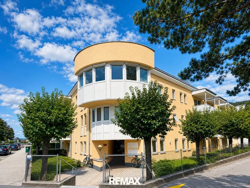 2-Zimmer-Wohnung kaufen in Innsbruck – 67,57 m², € 380.000 – Bild 12 von 13