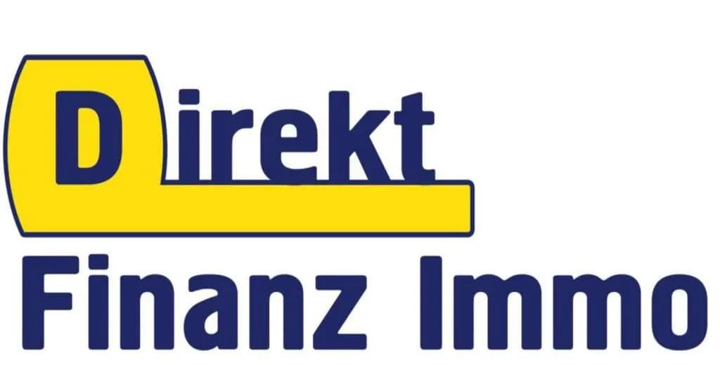 Grundstück kaufen in Sankt Pölten Land – 751 m², € 199.000 – Bild 2 von 3