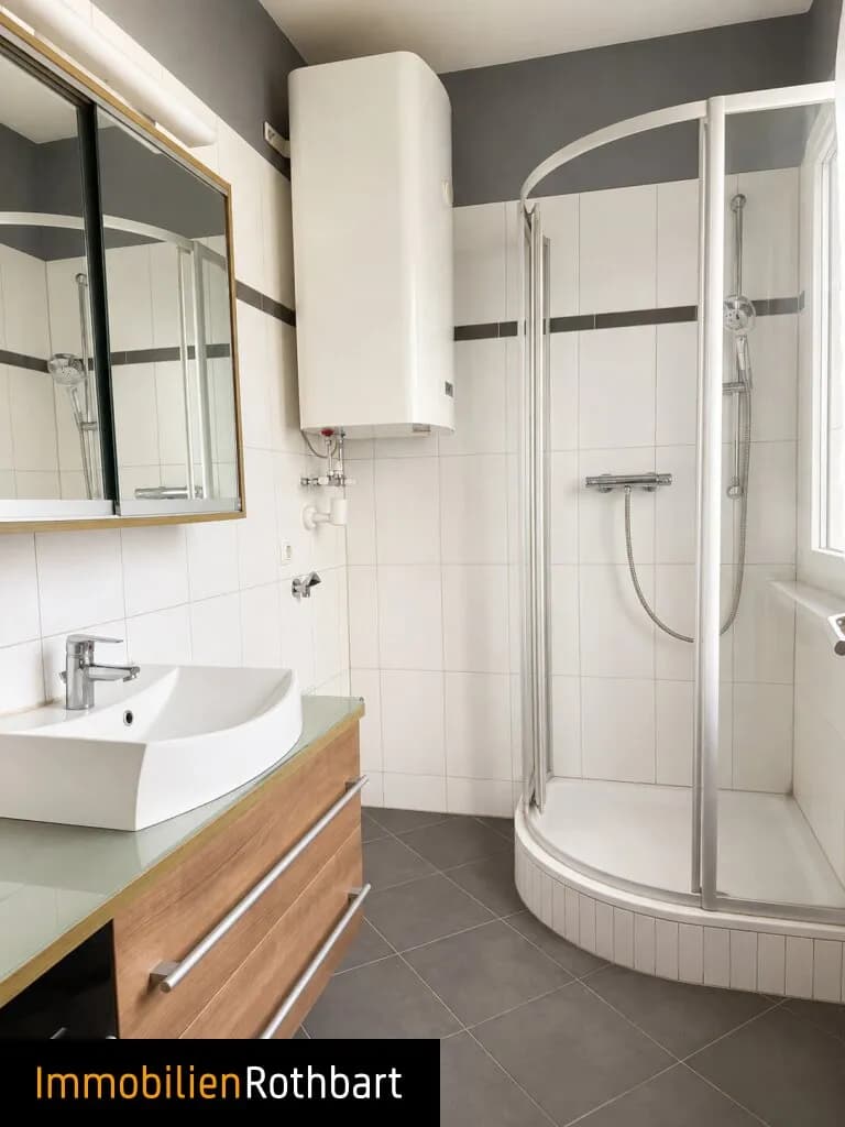 2-Zimmer-Wohnung kaufen in Bruck-Mürzzuschlag – 58 m², € 98.000 – Bild 5 von 7