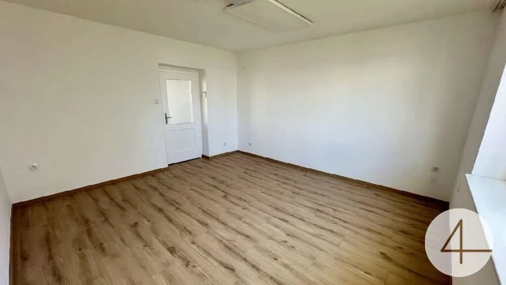 Wohnung kaufen in Waidhofen an der Thaya – 57,15 m², € 180.000 – Bild 9 von 14