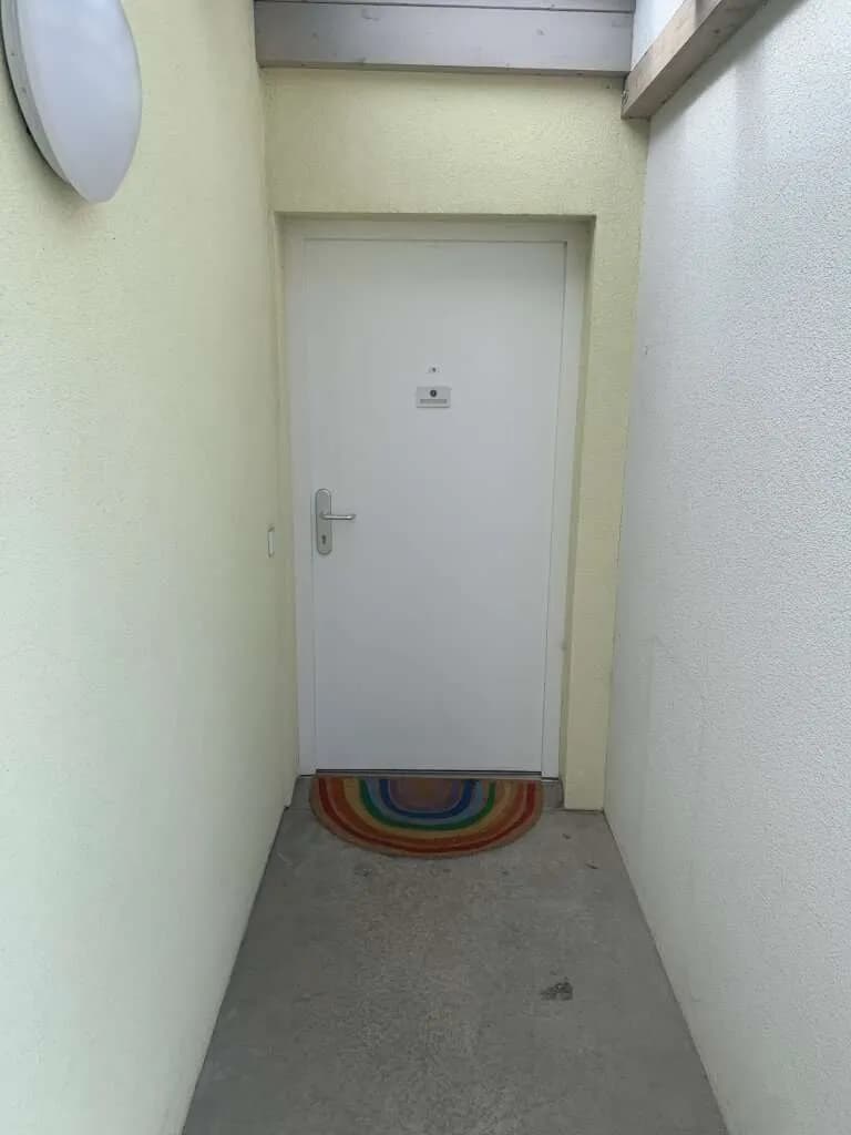 3-Zimmer-Wohnung kaufen in Klagenfurt – 52,69 m², € 282.000 – Bild 6 von 18