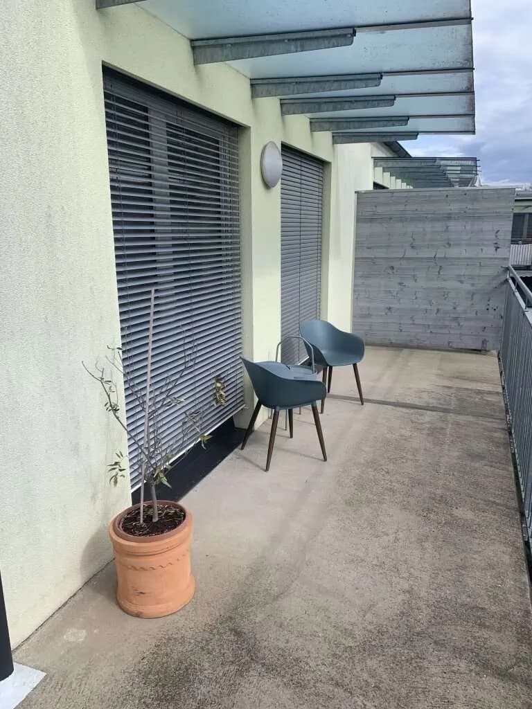 3-Zimmer-Wohnung kaufen in Klagenfurt – 52,69 m², € 282.000 – Bild 8 von 18