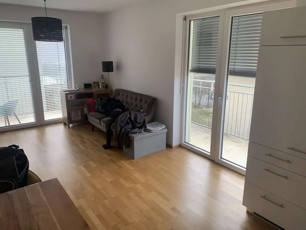 3-Zimmer-Wohnung kaufen in Klagenfurt – 52,69 m², € 282.000 – Bild 10 von 18