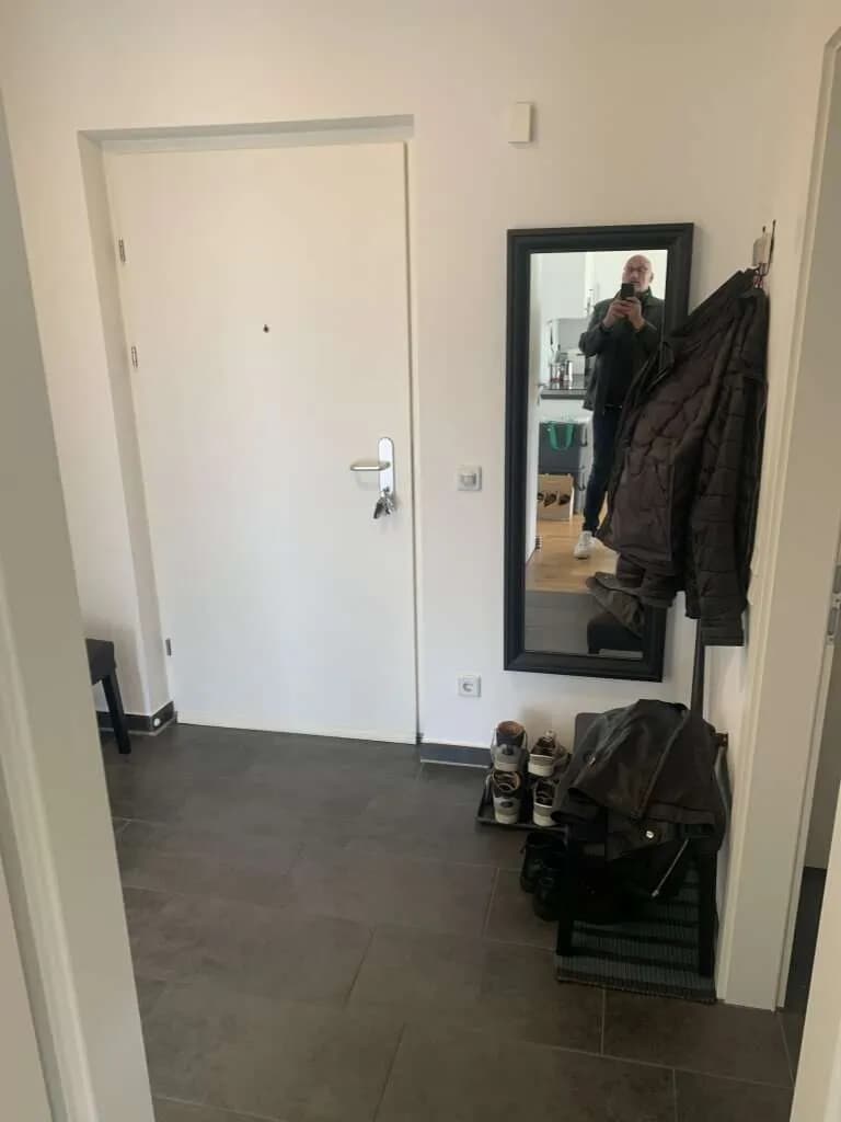 3-Zimmer-Wohnung kaufen in Klagenfurt – 52,69 m², € 282.000 – Bild 11 von 18